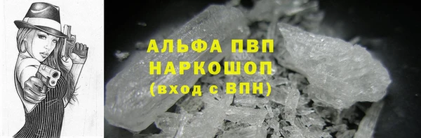apvp Новодвинск
