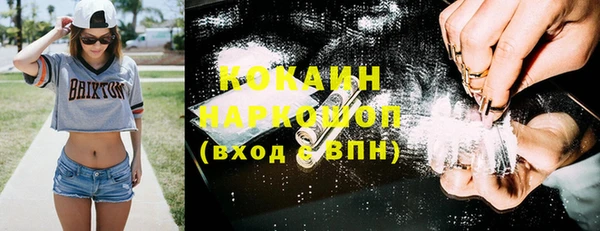 apvp Новодвинск