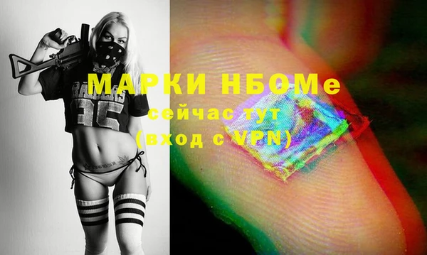 apvp Новодвинск